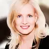 jillfulton547 - @jillfulton547 - TikTok