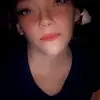 jillfulton98 - @jillfulton98 - TikTok