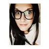 jill.fulton - @jill.fulton - TikTok