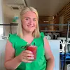 jillfulton - @jill_fulton - TikTok