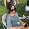 jilliyn - @jilliynfulton - TikTok