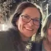 jillnoelfulton - @jf16111 - TikTok