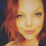 Jill Elaina Fultz - @a_ghouls_goals___ - Instagram