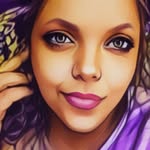 Jill Elaina Fultz - @a_ghouls_goals - Instagram