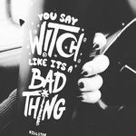 jill elaina fultz - @witches_kitchen87 - Instagram