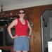 Jill Fultz - Facebook