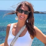 Jill Fultz - @jilly_bean11 - Instagram