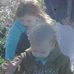 Jill Fultz - Facebook