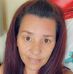 Jill Fultz - Facebook