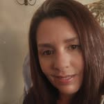Jill Fultz - @jillf2013 - Instagram