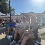 Jill Fultz Bevill - @jillmer0908 - Instagram