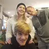 Jill Fultz Bevill - @jillfultzbevill - TikTok