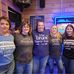Jill Fultz Bevill - Facebook