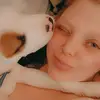 jillelainafultz - @jillelainafultz - TikTok