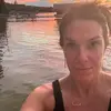 jillybeanfultz - @jillybeanfultz - TikTok