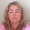 user287491068419 - @jillfultz - TikTok