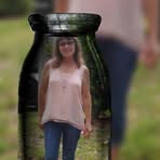 Jill Croker-Fuqua - Facebook