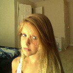 Jill Fuqua - @jaflyssa4410 - Instagram