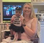 Jill Fuqua - Facebook