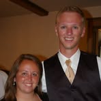 Jill Fuqua - Facebook