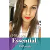 jillfuquay - @jillfuquay - TikTok