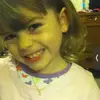 jillian - @jilldafuqout - TikTok