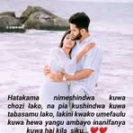 Gilbert Jilly Ndayikengurukiye - Facebook