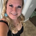 Jill Gabbert - @gabbyjill - Instagram