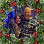 Jill Gabbert Jansen - @dndhshssbdod_ - Instagram