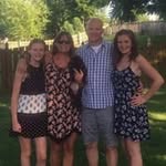 Jill Gabbert Jansen - @jansen6614 - Instagram
