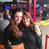 Jill Gabbert Jansen - @jillgabbertjansen - TikTok