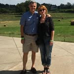 Jill Gabbert Marolt - @jillmarolt - Instagram