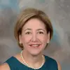 jillgrabert7 - @jillgrabert7 - TikTok