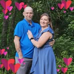 Jillian Gilbert - Facebook