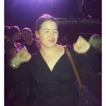 Carol Gaffney - @caroljillygaffney - Instagram