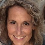 Jill Carlson Gaffney - @jillagaffney - Instagram