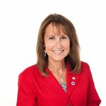 Jill Carlson Gaffney - @gogreenwithjill - Instagram