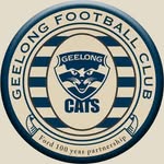 Jill Gaffney - @jillyg60 - Instagram