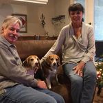 Jill Gaffney - @jillgaffney63 - Instagram