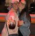 Jill Gaffney - Facebook