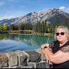 Jill Gaffney - @jill.gaffney6 - TikTok