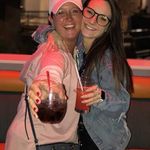Jill Gaffney - @jgaffsox - Instagram