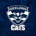 Jill Gaffney - Facebook