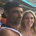 Jill Gaffney Dabrowski - Facebook
