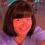 Jill Gaffney Koerner - @gaffneykoerner - Instagram
