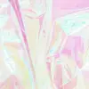 Jill - @jill.gaffney - TikTok