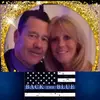 Jill Stolen Gaffney - @jillstolengaffney - TikTok