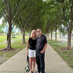 Jill Stolen Gaffney - @jillgaffney - Instagram