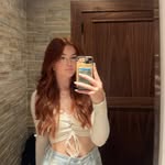 jillian - @jillian._.gaffney - Instagram