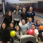 Jillian Gaffney - @jillian_and_her_friends - Instagram